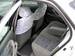 Preview Toyota Camry