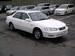 Pictures Toyota Camry