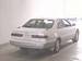 Preview Camry