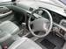 Preview 1999 Camry