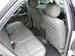 Preview Toyota Camry