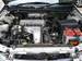 Preview Toyota Camry