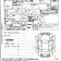 Preview 1999 Camry