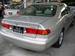 Preview Camry
