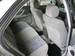 Preview Toyota Camry
