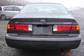 Preview 1999 Camry