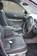 Preview Toyota Camry