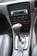 Preview Toyota Camry