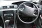 Preview Toyota Camry