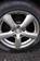 Preview Toyota Camry