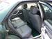 Preview 1999 Camry