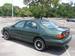 Preview Toyota Camry