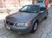 Images Toyota Camry