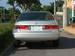 Pictures Toyota Camry