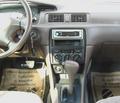 2000 Toyota Camry Photos