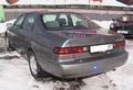 2000 Toyota Camry Wallpapers
