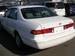 Preview Camry