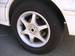 Preview 2000 Camry