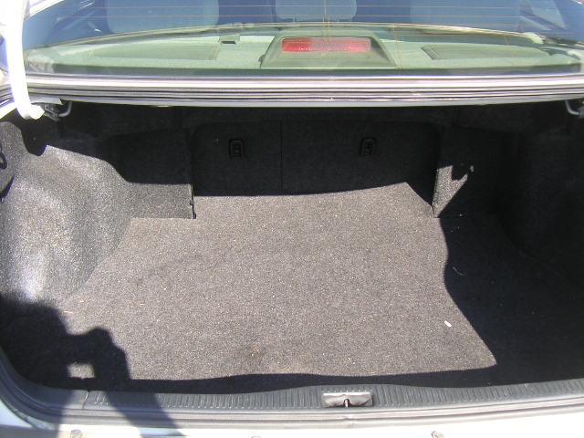 2000 Toyota Camry Pics