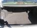 Preview Toyota Camry