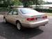 Preview Camry