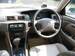 Preview Toyota Camry