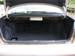 Preview Toyota Camry