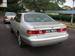 Preview Camry