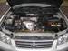 Preview 2000 Camry