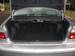 Preview Toyota Camry
