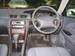 Preview Toyota Camry