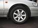 Preview Toyota Camry