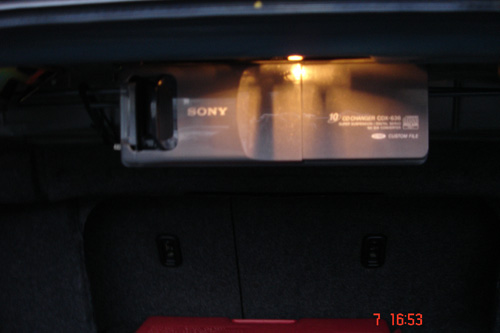 2000 Toyota Camry For Sale
