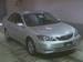 Pictures Toyota Camry