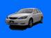 Pictures Toyota Camry