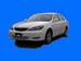 Pictures Toyota Camry