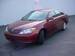 Pictures Toyota Camry