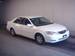 Pictures Toyota Camry