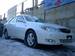 Photos Toyota Camry