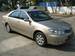 Pictures Toyota Camry