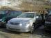 Pictures Toyota Camry