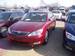 For Sale Toyota Camry