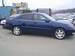 For Sale Toyota Camry