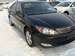 Images Toyota Camry