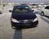 Pictures Toyota Camry