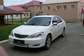 Pictures Toyota Camry