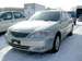 Pictures Toyota Camry