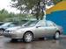 Pictures Toyota Camry