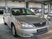 Photos Toyota Camry