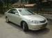 Pictures Toyota Camry